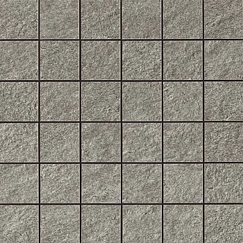 Мозаика Klif Grey Mosaico 30x30
